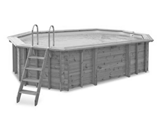 Assistenza: Piscine