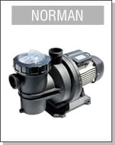 Assistenza: Pompa filtrante
NORMAN