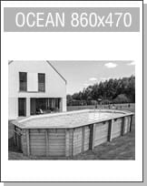 Assistenza: Piscina in legno OCEAN 860x470