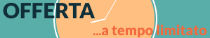 Scopri lo sconto offerta_tempo_limitato