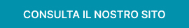 visita il nostro sito