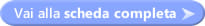 Vai alla scheda completa
