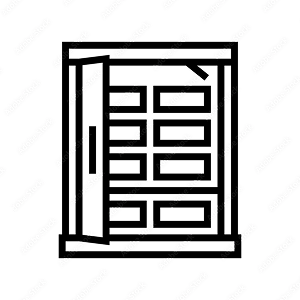 Saune infrarossi da interno