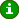 Maggiori informazioni