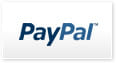Paga a rate con PayPal