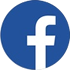 Facebook Leonardo robot piscine