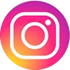 Instagram Leonardo robot piscine
