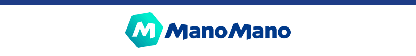 Recensioni manomano link