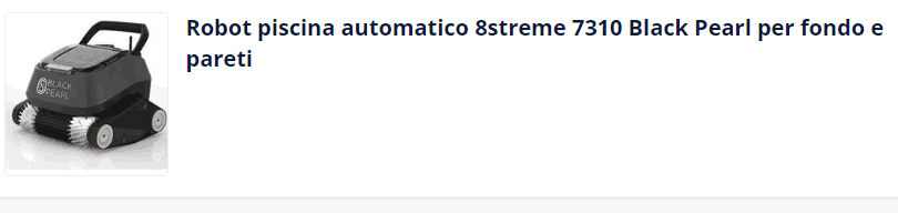 Recensioni manomano 1