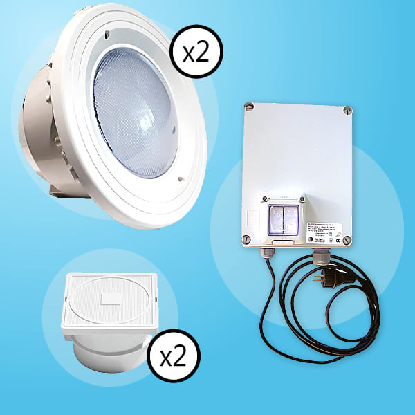 kit_un_proiettore_con_trasformatore_dett