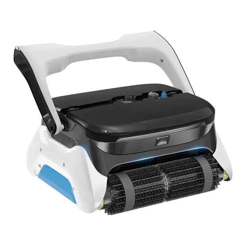 Robot piscina Osprey 700