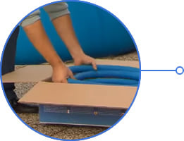 accessori_idromassaggio_piscina_pool_bub