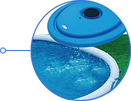 accessori_idromassaggio_piscina_pool_bub