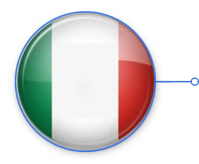 accessori_idromassaggio_piscina_pool_bub