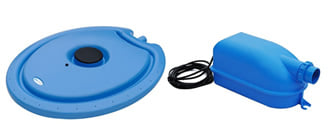accessori_idromassaggio_piscina_pool_bub