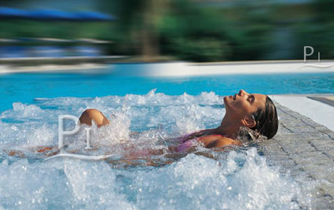 accessori_idromassaggio_piscina_pool_bub