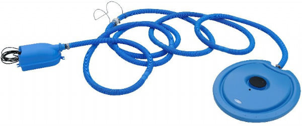 accessori_idromassaggio_piscina_pool_bub