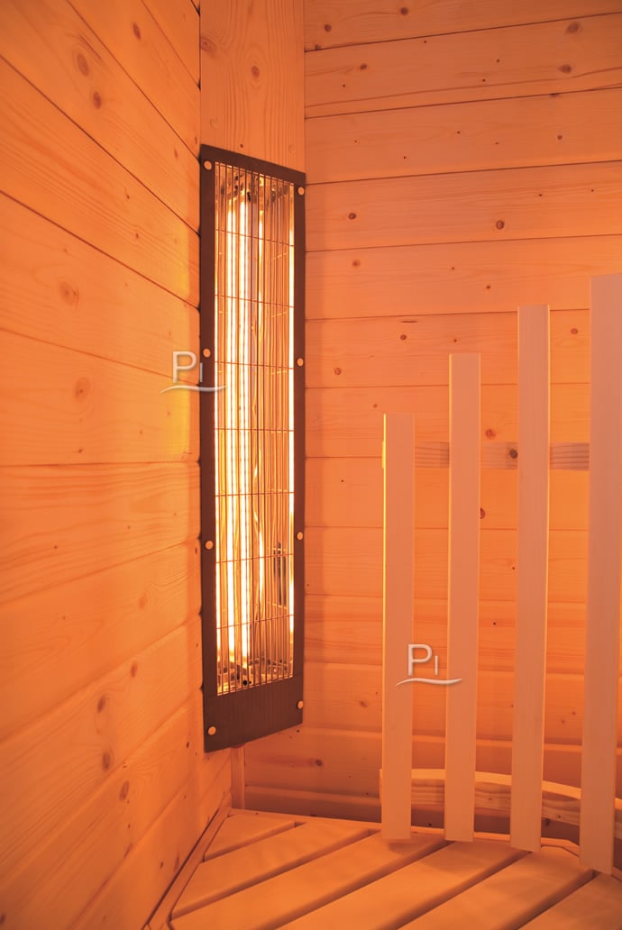 accessori_sauna_lampade4.jpg