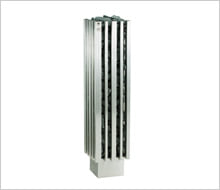 accessori_sauna_stufa_monolith_Kit1.jpg