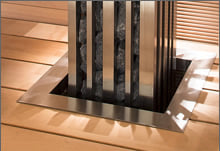 accessori_sauna_stufa_monolith_Kit4.jpg