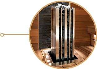 accessori_sauna_stufa_monolith_PF1.jpg