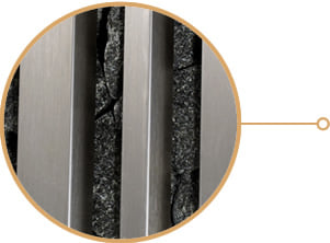 accessori_sauna_stufa_monolith_PF2.jpg