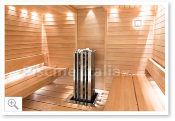 accessori_sauna_stufa_monolith_img1.jpg