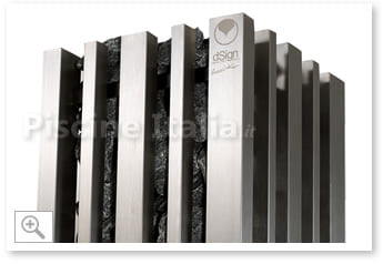 accessori_sauna_stufa_monolith_img2.jpg