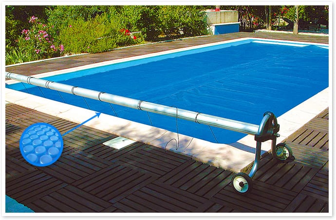 copertura_estiva_piscina_rettangolare_co