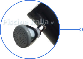doccia_solare_SUN_Curvata_PF1_Design.jpg