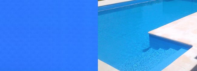 Elbtal Azzurro