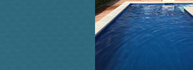 ELBTAL BLU BALTICO