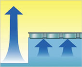 evaporazione_acqua_piscina.jpg