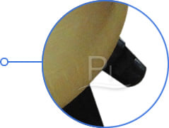 filtri_a_sabbia_Mediterraneo_Side_PF_Spu