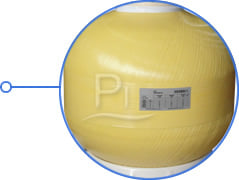 filtri_a_sabbia_Mediterraneo_Top_PF_Qual