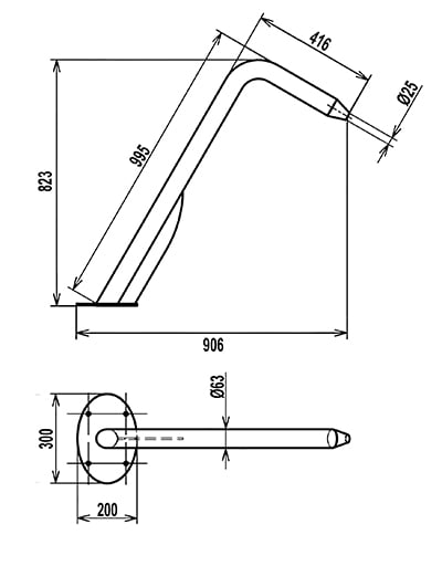 getti_cannone_ulisse_bocchetta_circolare