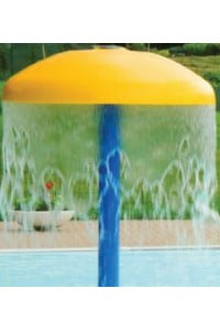getti_fungo_pompei_giallo.jpg