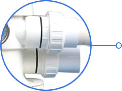 gruppo_filtro_monoblocco_piscina_Argento