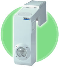 locale_tecnico_Shoulder_CP8.jpg