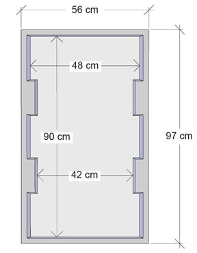 locale_tecnico_Smart_misure.jpg