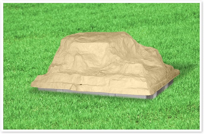 locale_tecnico_Viso_Cover_senza_trasform