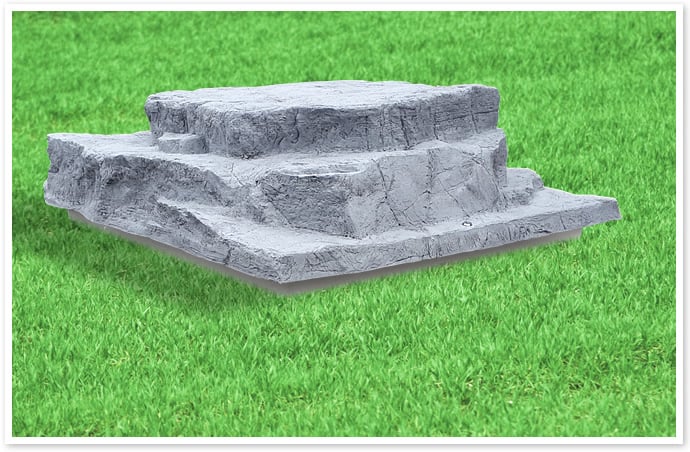 locale_tecnico_piscina_Garden_650_grigio