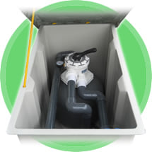 locale_tecnico_piscina_Smart_PF2.jpg