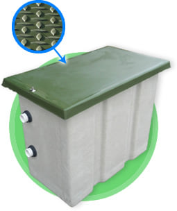 locale_tecnico_piscina_Smart_PF3.jpg