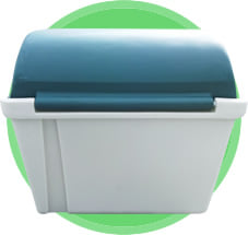 locale_tecnico_piscina_Star_Pool_PF7.jpg