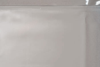 Piscina fuori terra in acciaio GRE Ovale CAPRI KITPROV7388GF - Kit piscina: liner