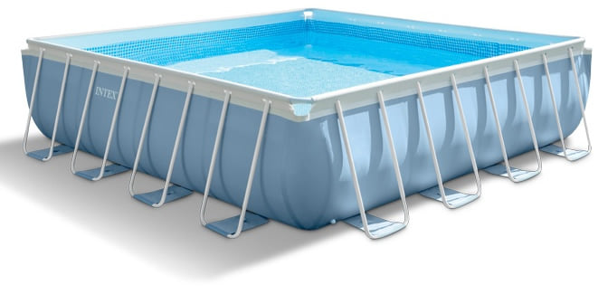 piscina_fuoriterra_INTEX_Prisma_Frame_42