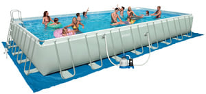 piscina_fuoriterra_INTEX_Ultraframe_rett