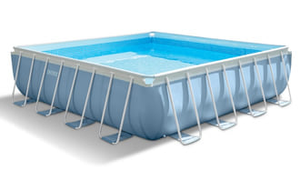 piscina_fuoriterra_INTEX_prisma_frame_42