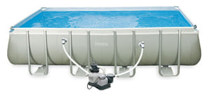 piscina_fuoriterra_INTEX_ultraframe_549_